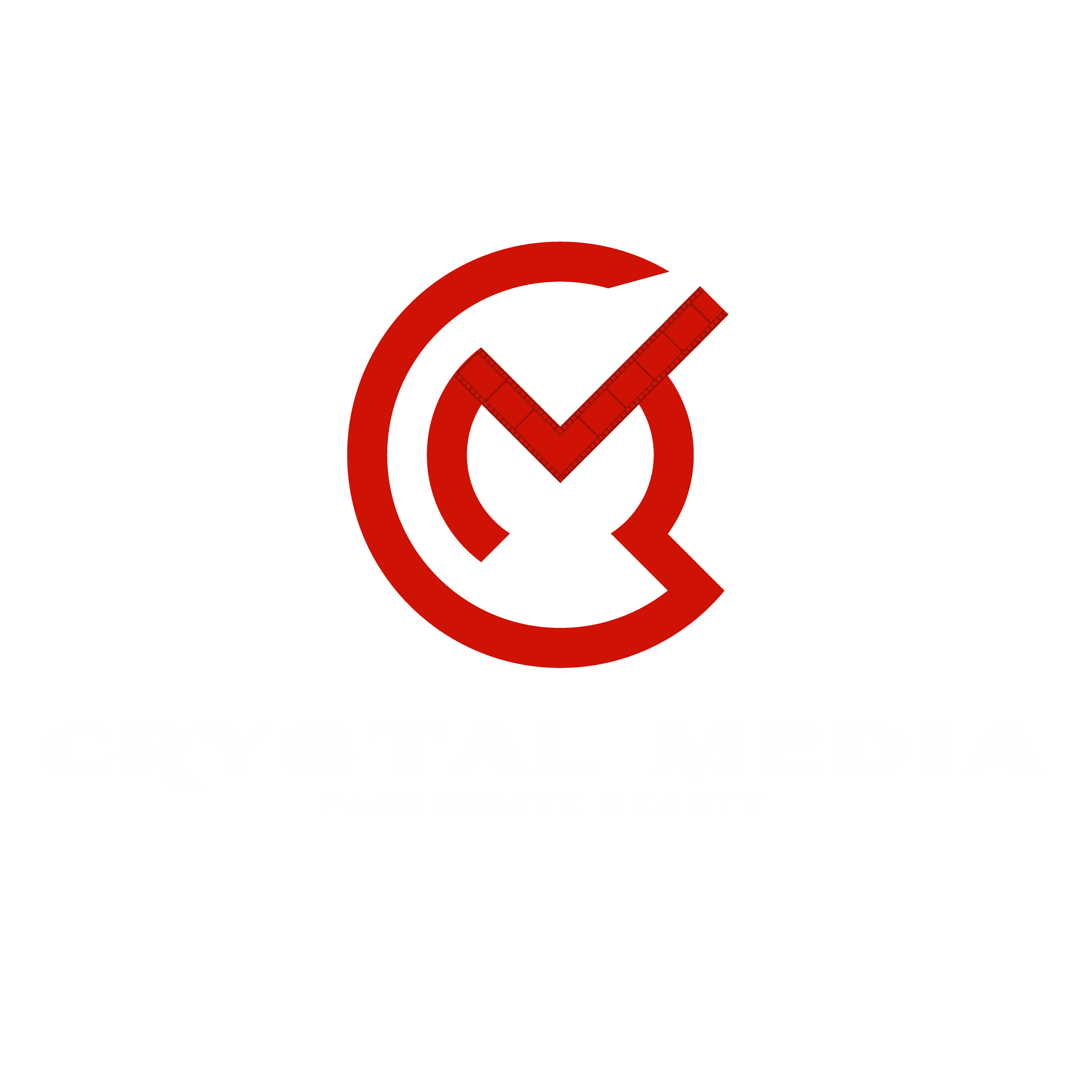 CrystalMedia